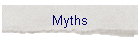 Myths